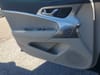 19 thumbnail image of  2026 Genesis G70 2.5T Prestige