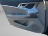 23 thumbnail image of  2026 Genesis G70 2.5T Prestige
