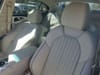 15 thumbnail image of  2026 Genesis G70 2.5T Prestige