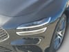 11 thumbnail image of  2026 Genesis G70 2.5T Prestige