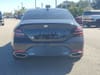 4 thumbnail image of  2026 Genesis G70 2.5T Prestige