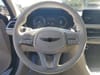 22 thumbnail image of  2026 Genesis G70 2.5T Prestige