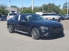 1 thumbnail image of  2026 Genesis G70 2.5T Prestige