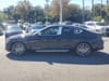 6 thumbnail image of  2026 Genesis G70 2.5T Prestige