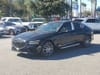 7 thumbnail image of  2026 Genesis G70 2.5T Prestige