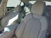 28 thumbnail image of  2026 Genesis G70 2.5T Prestige