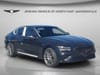 1 thumbnail image of  2026 Genesis G70 2.5T Prestige