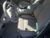 16 thumbnail image of  2026 Genesis G70 2.5T Prestige