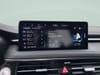 23 thumbnail image of  2026 Genesis G70 2.5T Prestige