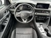 10 thumbnail image of  2026 Genesis G70 2.5T Prestige