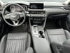 9 thumbnail image of  2026 Genesis G70 2.5T Prestige