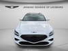 8 thumbnail image of  2026 Genesis G70 2.5T Prestige