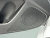 20 thumbnail image of  2026 Genesis G70 2.5T Prestige