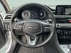 28 thumbnail image of  2026 Genesis G70 2.5T Prestige