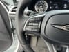 26 thumbnail image of  2026 Genesis G70 2.5T Prestige