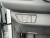 25 thumbnail image of  2026 Genesis G70 2.5T Prestige