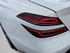 15 thumbnail image of  2026 Genesis G70 2.5T Prestige