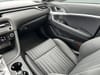 12 thumbnail image of  2026 Genesis G70 2.5T Prestige