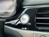 29 thumbnail image of  2026 Genesis G70 2.5T Prestige