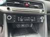 24 thumbnail image of  2026 Genesis G70 2.5T Prestige