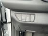 25 thumbnail image of  2026 Genesis G70 2.5T Prestige