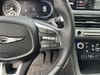 27 thumbnail image of  2026 Genesis G70 2.5T Prestige