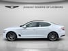 6 thumbnail image of  2026 Genesis G70 2.5T Prestige