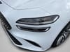 14 thumbnail image of  2026 Genesis G70 2.5T Prestige