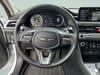 28 thumbnail image of  2026 Genesis G70 2.5T Prestige