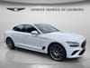 1 thumbnail image of  2026 Genesis G70 2.5T Prestige