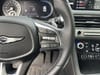 27 thumbnail image of  2026 Genesis G70 2.5T Prestige