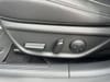 21 thumbnail image of  2026 Genesis G70 2.5T Prestige