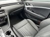 12 thumbnail image of  2026 Genesis G70 2.5T Prestige