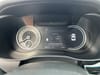 30 thumbnail image of  2026 Genesis G70 2.5T Prestige