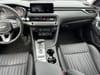 11 thumbnail image of  2026 Genesis G70 2.5T Prestige