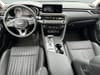 9 thumbnail image of  2026 Genesis G70 2.5T Prestige