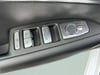 19 thumbnail image of  2026 Genesis G70 2.5T Prestige