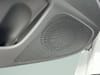 20 thumbnail image of  2026 Genesis G70 2.5T Prestige