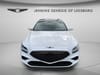 8 thumbnail image of  2026 Genesis G70 2.5T Prestige