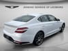 3 thumbnail image of  2026 Genesis G70 2.5T Prestige