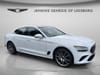 1 thumbnail image of  2026 Genesis G70 2.5T Prestige