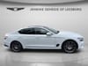 2 thumbnail image of  2026 Genesis G70 2.5T Prestige