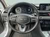 28 thumbnail image of  2026 Genesis G70 2.5T Prestige
