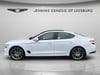 6 thumbnail image of  2026 Genesis G70 2.5T Prestige