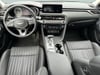 9 thumbnail image of  2026 Genesis G70 2.5T Prestige