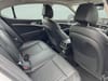 18 thumbnail image of  2026 Genesis G70 2.5T Prestige