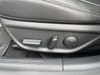 21 thumbnail image of  2026 Genesis G70 2.5T Prestige