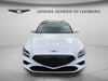 7 thumbnail image of  2026 Genesis G70 2.5T Prestige