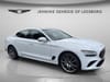 1 thumbnail image of  2026 Genesis G70 2.5T Prestige