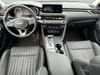 9 thumbnail image of  2026 Genesis G70 2.5T Prestige